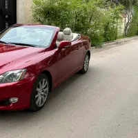 is300 کروک لکسوس