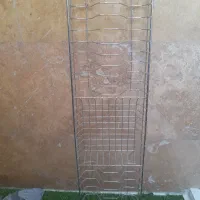 سینک ظرفشویی و آبچک استیل|آبچکان و نظمدهنده ظروف|شیراز, هفت تنان|دیوار