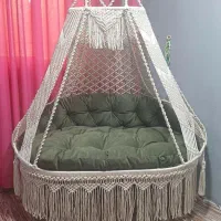 تاب عربی سلطنتی