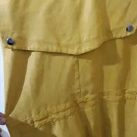 لوازم منزل|حراج|آبیک, |دیوار