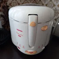 سرخ کن تفال اصل فرانسه