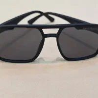 زیباترین وبه روزترین عینکها