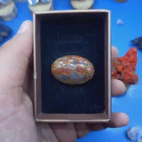 نگین عقیق و عقیق شجر برای روز مادر