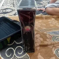 ایکس باکس ۳۶۰