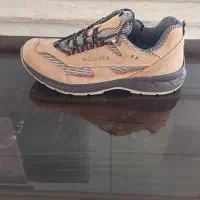 کفش بوت ونیم بوت