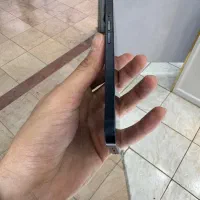 ۱۳ نرمال 256 گیگ|موبایل|سیرجان, |دیوار