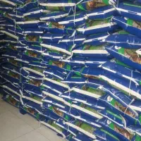 برنج عنبر بو برکت از تولید بمصرف با ارسال رایگان|خوردنی و آشامیدنی|رامهرمز, |دیوار