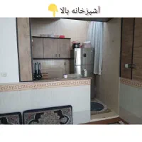 خانه دوطبقه در تولید دارو