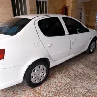 رانا پلاس مدل ۱۴۰۰|خودرو سواری و وانت|قدس, شهرقدس|دیوار