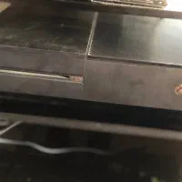 xbox one 500 GB