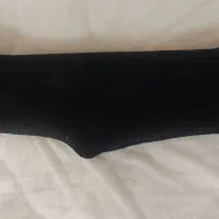 لباس نوزاد 6تا9ماهه پسر|کفش و لباس بچه|قم, در بهشت|دیوار