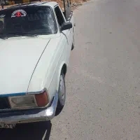 وانت پیکان به فروش میرسد زیر قیمت بازار