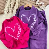 بردست اتوکار کارگاه تولیدی تریکو