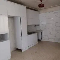 110متر ویلایی/فاز۳ اندیشه/بازسازی/کارناوال نور /