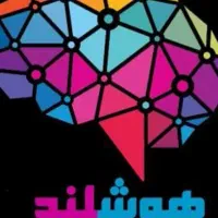 بسته ها و فیلم های آموزشی تیزهوشان و مدارس نمونه|کتاب و مجله آموزشی|تهران, اوقاف|دیوار