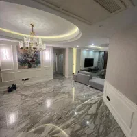 فرشته-141-متر-2خواب-مستر-بازسازی-شده-مدرن