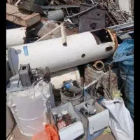 ضایعات