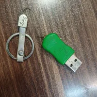 کد ۱۳ حسابداری هلو