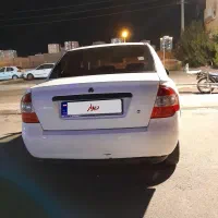 تیبا صندوق دار ۱۴۰۱|خودرو سواری و وانت|پرند, فاز ۴|دیوار