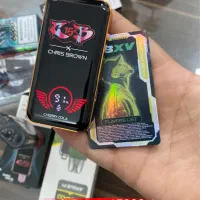 ویپ ، پاد ،سالت ، جویس ، لوازم یدکی|زیورآلات و اکسسوری|گنبد کاووس, |دیوار