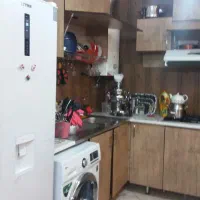 آپارتمان  100 متری دو خواب|فروش آپارتمان|تربت‌حیدریه, داروپخش|دیوار