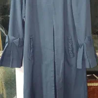 لوازم خانگی