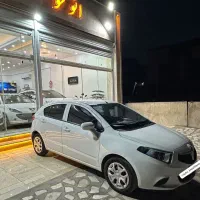 برلیانس  H220|خودرو سواری و وانت|کرمان, |دیوار