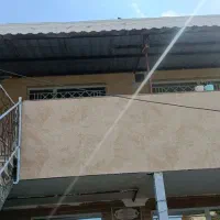 منزل اجاره ای قدمگاه