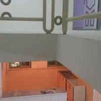 اجاره خانه|اجارهٔ خانه و ویلا|مشکیندشت, |دیوار