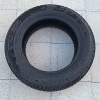 دو حلقه لاستیک پژویی