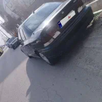 سمند مدل 83درحد|خودرو سواری و وانت|نظرآباد, نظرآباد|دیوار