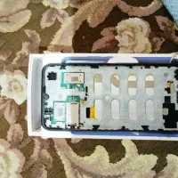 برد کامل موبایل سامسونگ  A90|موبایل|اهواز, شریعتی جنوبی|دیوار