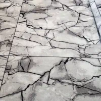 فروش مستقیم از انبار کارخانه