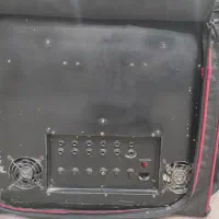 اورجینال ۱۰۰۰|سیستم صوتی خانگی|اندیکا, |دیوار