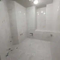 کاشی کاری.سرامیک کاری.سنگ کاری