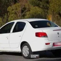 رانا پلاس مدل ۴۰۱ فروش فوری فوری فوری