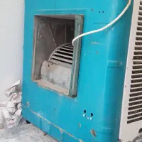 کولر آبی جنرال ۴۰۰۰