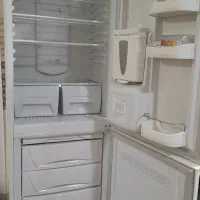 یخچال فریزر|یخچال و فریزر|سنقر, |دیوار