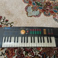 ارگ فوما اصل ژاپن