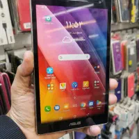 تبلت ایسوس مدل zenpad 8.0