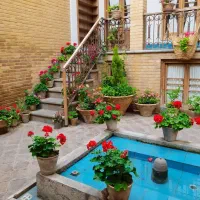 رهن-خانه-ویلایی-بلوار-کاشانی