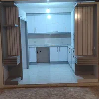 اجرا و تعمیرات کابینت و کمد دیواری(زیر بازار)|خدمات پیشه و مهارت|تبریز, |دیوار