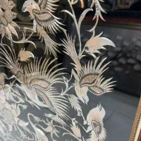 تابلو|صنایع دستی و سایر لوازم تزئینی|گنبد کاووس, |دیوار