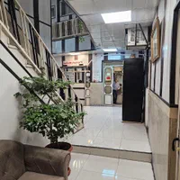 اجاره روزانه مهمانپذیر