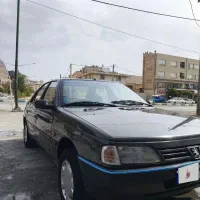 روا 86بی رنگ