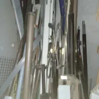 لوازم آتلیه انواع سه پایه عکاسی ودوربین مهندسی