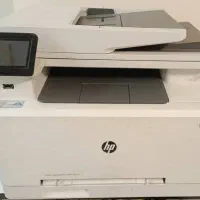 فروش پرینتر
