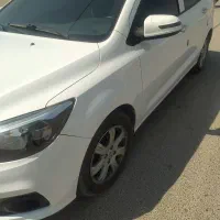 شاهین اتومات|خودرو سواری و وانت|دهدشت, |دیوار