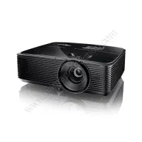 ویدئو پروژکتور کلاسی اپتما مدل W371|تلویزیون و پروژکتور|تهران, شیخ هادی|دیوار