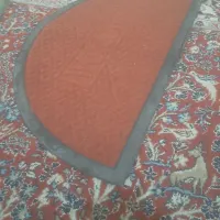 پادری وی کام